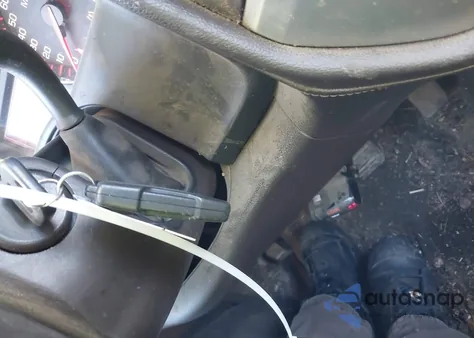 2016 GMC Sierra 1500 Sle z USA, uszkodzony, nr VIN 3GTU2MEC8GG209160